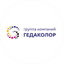 Гедаколор