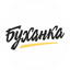 Буханка
