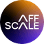 AFFSCALE