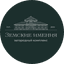 Земские имения