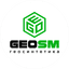 Группа компаний GeoSM