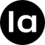 Lamoda