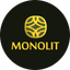 МОНОЛИТ
