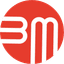 Фирма ВИПС-МЕД