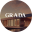 GRADA
