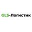 ГК СпецКонтракт