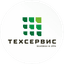 Группа компаний Техсервис