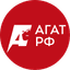 АГАТ РФ