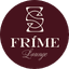 FRIME