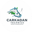 CARKADAN TECHNICS