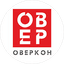 Оверкон
