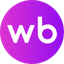 Wildberries (ИП Сергеева Анна Александровна)