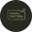 Мануфактура
