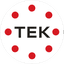 ТЕК-КОМ
