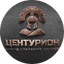 Центурион