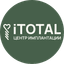 Центр имплантации ITOTAL