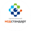 МедСтандарт