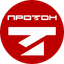 Завод силовых трансформаторов Протон