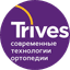 Тривес, производственное объединение