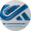 Сантехкомплект, Компания