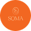 Soma Clinic