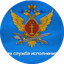 ФКУ СИЗО-1 УФСИН России по Самарской области