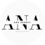 ANA Agency