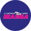 Автозапчасти-Техцентр Шайба