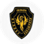 ОП Феникс Секьюрити