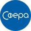 Сфера