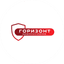 Изиланов Антон Аркадьевич