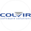 Colvir Software Solutions