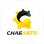 СнабАвто