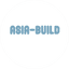 Asia-Build