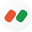 Spotware Systems Ltd