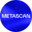 METASCAN