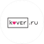 KOVER.RU