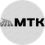 МТК