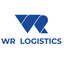 WR LOGISTICS