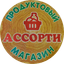 Козулин Павел Вячеславович