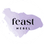 Feast Mebel