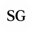 SpaceGem
