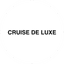 Cruise De Luxe