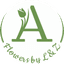 цветочное агентство Анастасия