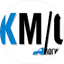 Кмс-Логистик