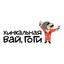 Сеть хинкальных Вай, Гоги