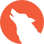 Wolfmedia