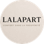 LALAPART