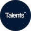 Talents