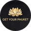 Get Your Phuket